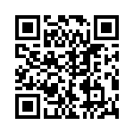 VE-J4K-CX-S QRCode