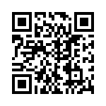 VE-J4K-CX QRCode