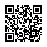 VE-J4K-CY-F1 QRCode