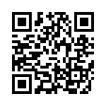 VE-J4K-CZ-F2 QRCode