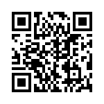 VE-J4K-CZ-F3 QRCode