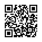 VE-J4K-EX-F2 QRCode