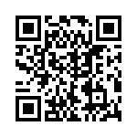 VE-J4K-EX-S QRCode