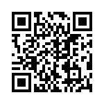 VE-J4K-EZ-F2 QRCode