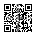 VE-J4K-IX-F1 QRCode