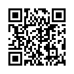 VE-J4K-IX-F3 QRCode