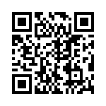 VE-J4K-IX-F4 QRCode