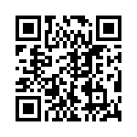 VE-J4K-IY-F3 QRCode