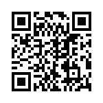 VE-J4K-IY-S QRCode