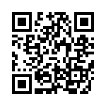 VE-J4K-IZ-F4 QRCode