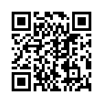 VE-J4K-IZ-S QRCode