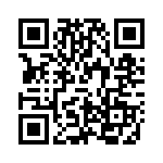 VE-J4K-IZ QRCode