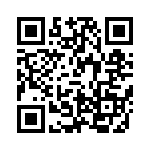 VE-J4K-MW-F1 QRCode