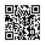 VE-J4K-MW-F3 QRCode