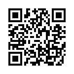 VE-J4K-MX-F2 QRCode