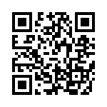 VE-J4K-MY-F4 QRCode