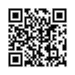 VE-J4L-CW-F4 QRCode