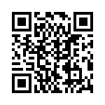 VE-J4L-CW-S QRCode