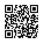 VE-J4L-CX-F4 QRCode