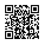 VE-J4L-CX-S QRCode