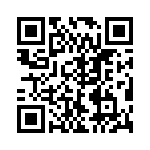 VE-J4L-CY-F4 QRCode