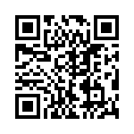 VE-J4L-CZ-F1 QRCode