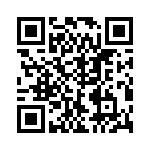 VE-J4L-CZ-S QRCode