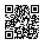 VE-J4L-CZ QRCode