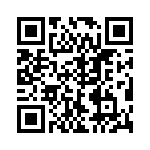 VE-J4L-EX-F1 QRCode