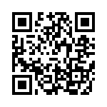 VE-J4L-EX-F4 QRCode