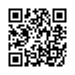 VE-J4L-EY-F2 QRCode