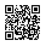 VE-J4L-EY-S QRCode