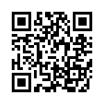 VE-J4L-EZ-B1 QRCode