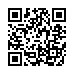 VE-J4L-EZ-F2 QRCode