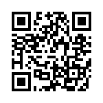 VE-J4L-EZ-F4 QRCode