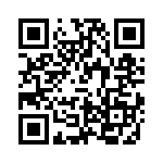 VE-J4L-EZ-S QRCode