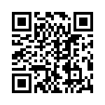 VE-J4L-IW-S QRCode