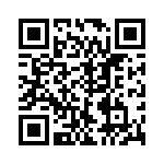 VE-J4L-IX QRCode