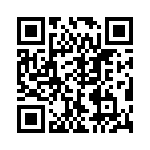 VE-J4L-IZ-F1 QRCode