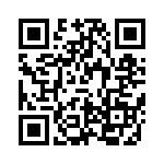 VE-J4L-IZ-F4 QRCode