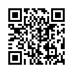 VE-J4L-MW-B1 QRCode