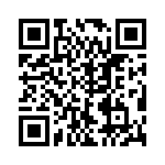 VE-J4L-MW-F2 QRCode