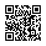 VE-J4L-MX-F1 QRCode