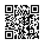 VE-J4L-MY-F1 QRCode