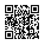 VE-J4L-MZ-F1 QRCode