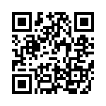 VE-J4L-MZ-F2 QRCode