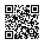 VE-J4L-MZ-F3 QRCode