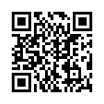 VE-J4M-CW-F4 QRCode