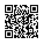 VE-J4M-CX-F3 QRCode