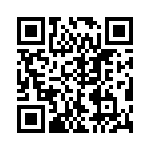 VE-J4M-CZ-F3 QRCode